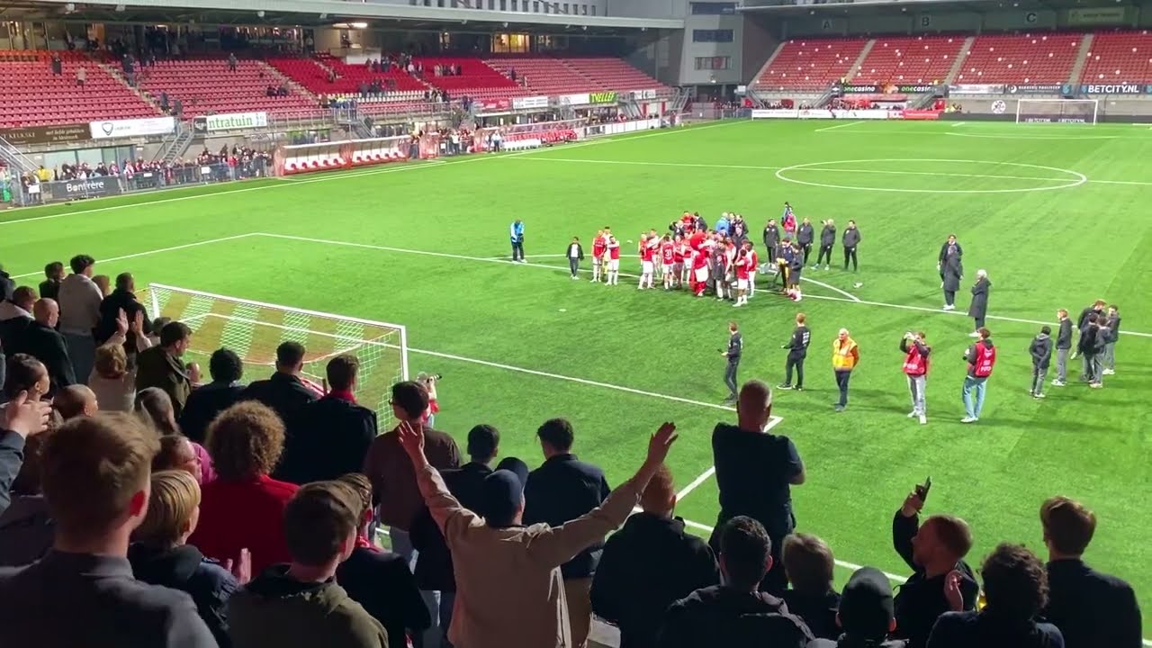 Jao dat is us MVV ❤️🤍