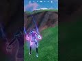 #fortnite two piece with Help