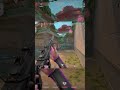 ECO FARMING #valorant #valorantclips #ecoround #gaming #viral #viralvideo #sage #fun #cooking