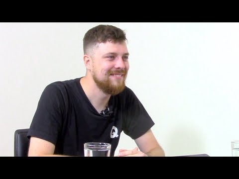 Influencer marketing prakticky: Jak ho dělá Queens.cz? | MladýPodnikatel.cz