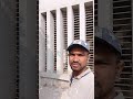 #sumon #video #