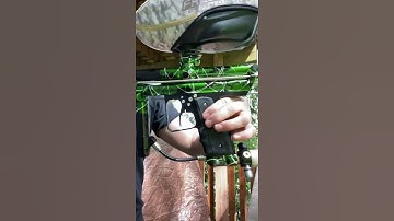 Inception Designs FLE w/ RIP frame