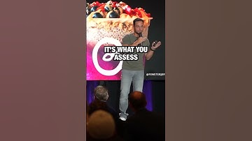 I LOVE Core Values... and You Should Too #corevalues #entrepreneurship #toughtimes