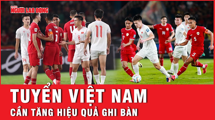 Việt nam có bao nhiêu đường quốc lộ năm 2024