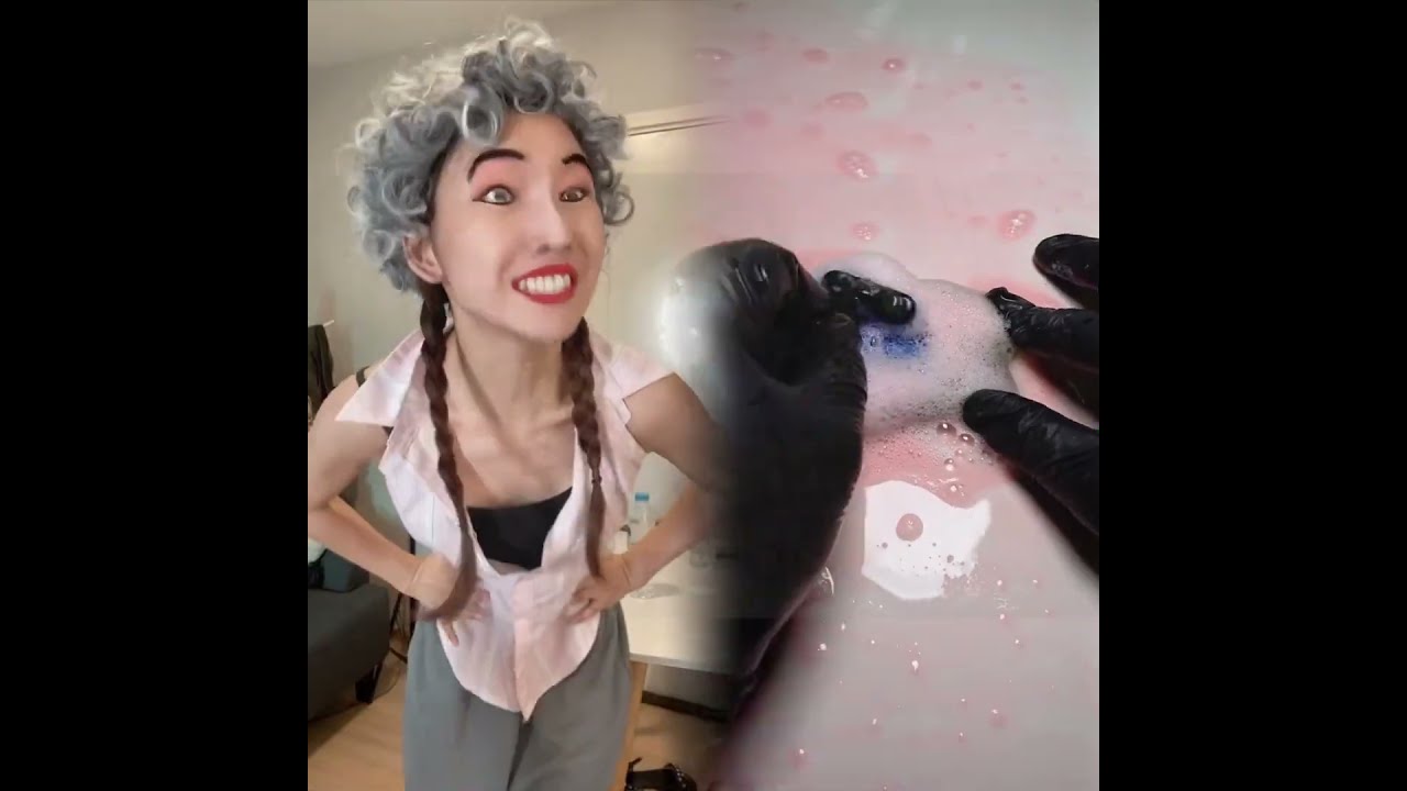  Funny Whowillbemylifepartnerta Comedyfilms Funnycomedy Pov