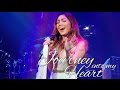 JONA - "Journey into my Heart" - Full Concert in HD720p