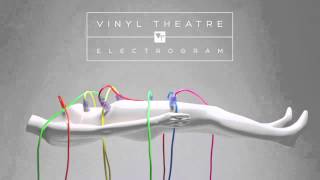 Vinyl Theatre: Shine On (Audio) chords