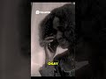 URGENT CALL: "I Did Something Wrong!" - What Happened Next? #shorts #youtubeshorts #trending #movie