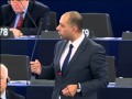 Sajjad Karim MEP speaks up for Asia Bibi in European Parliament