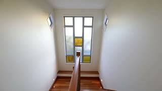Shelter Real Estate Agents: 10 Anson Court Ashburton