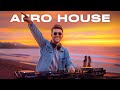 SUMMER AFRO HOUSE Sunset Mix Adam Port Avicii The Weeknd Coldplay Diplo Summer Vibes 52 SUMMER AFRO HOUSE Sunset Mix Adam Port Avicii The Weeknd Coldplay Diplo Summer Vibes 52