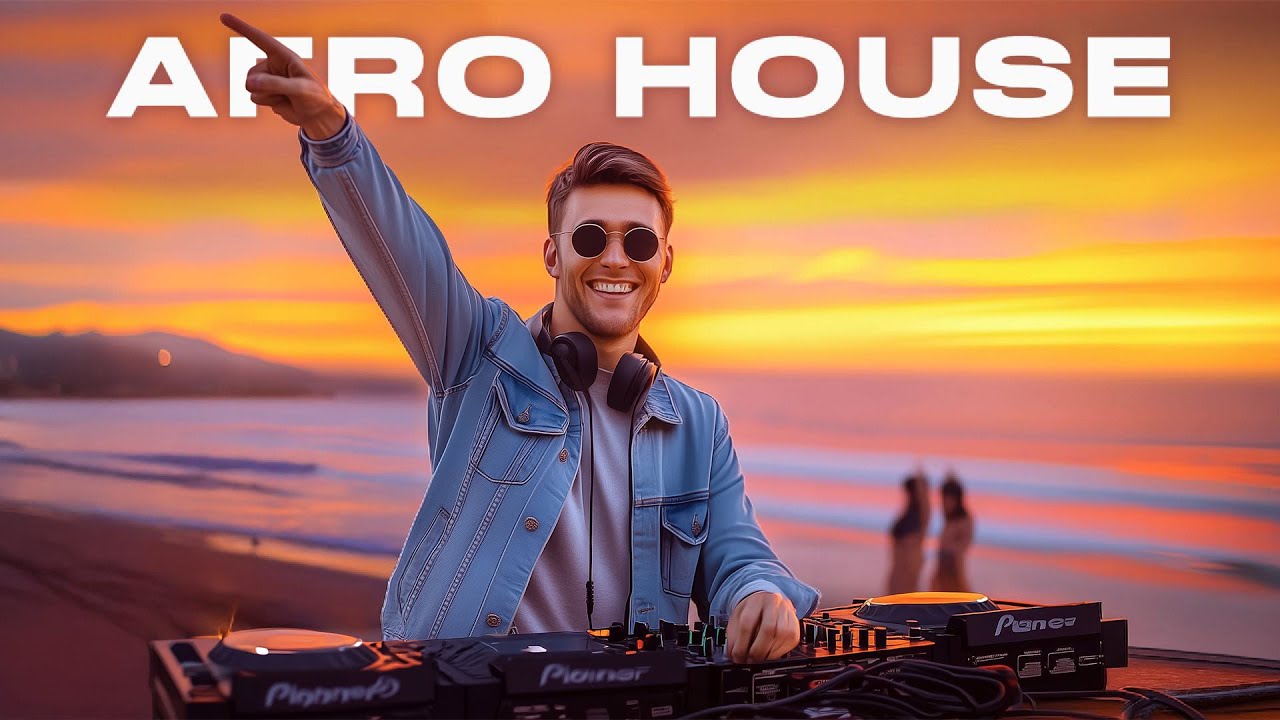 Watch SUMMER AFRO HOUSE Sunset Mix (Adam Port, Avicii, The Weeknd, Coldplay, Diplo) - Summer Vibes #52 on YouTube Watch SUMMER AFRO HOUSE Sunset Mix (Adam Port, Avicii, The Weeknd, Coldplay, Diplo) - Summer Vibes #52 on YouTube