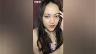 OCHIE MAKIN BERISI PART 3 - MANGO LIVE BIGO LIVE BARBAR HARI INI ✅ BIGO YAHUD
