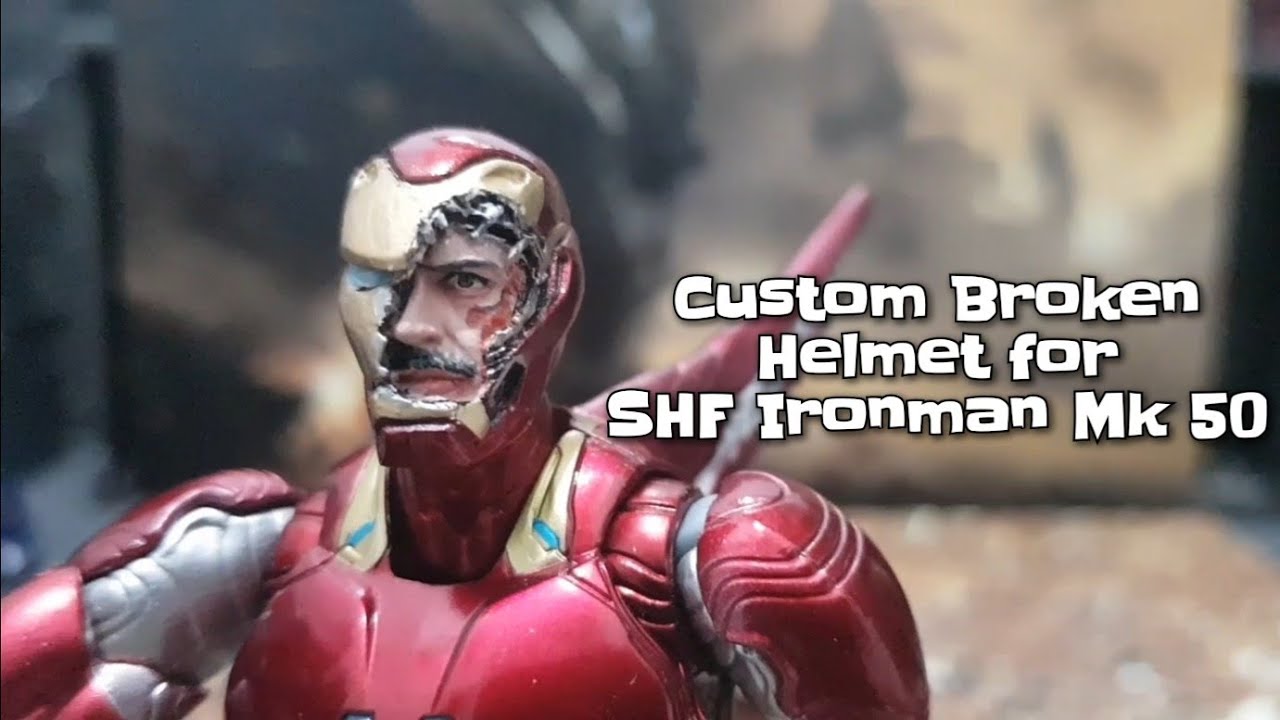 2016 bell moto 9 carbon flex motocross helmet syndrome red BELL MOTO-9 CARBON FLEX HOUND MATTE/GLOSS CYAN/RED