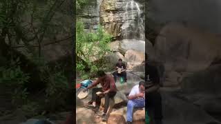 Water Fall #travel #music #dance #dj #remix #love