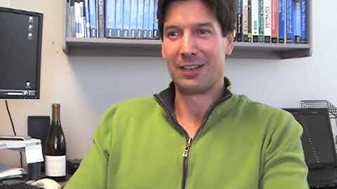 Mark Russinovich - From Winternals to Microsoft, On Windows Security, Windows CoreArch