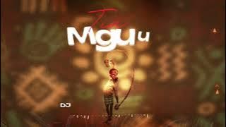 Dogo Paten ft Dj Pacheko midundo, Mama Amina & Mkadebe -  Tia mguu