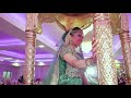 Beautiful afghan wedding in event palast hrth germany  axmedia
