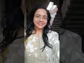 #kanpur#holiday#Time with #mother in law #visiting kanpur