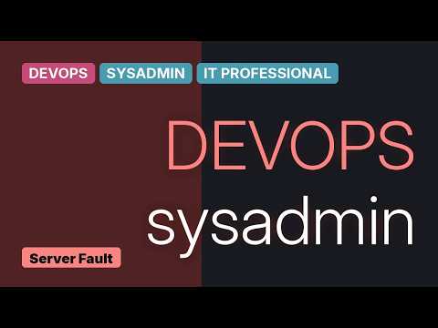 DevOps & SysAdmins: Authenticating Apache against multiple ldap groups (3 Solutions!!)