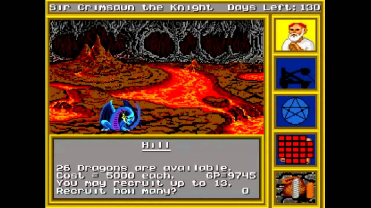 download kings bounty genesis download kings bounty genesis