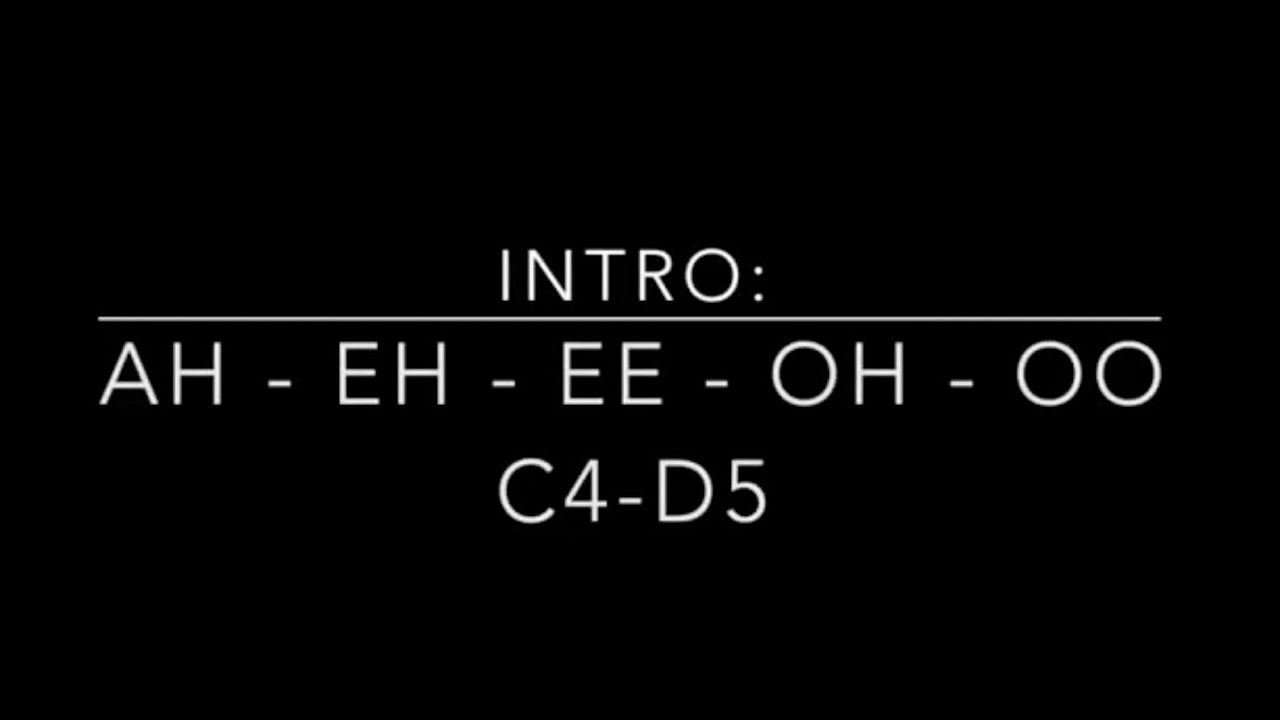 ah-eh-ee-oh-oo-intro-youtube