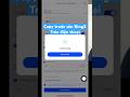 Hướng dẫn copy trade sàn Bingx trên điện thoại #huongdanbingx #copytradebingx #sangiaodichbingx