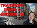 Transport fever 2 lp7 pisode 48 transport en ville