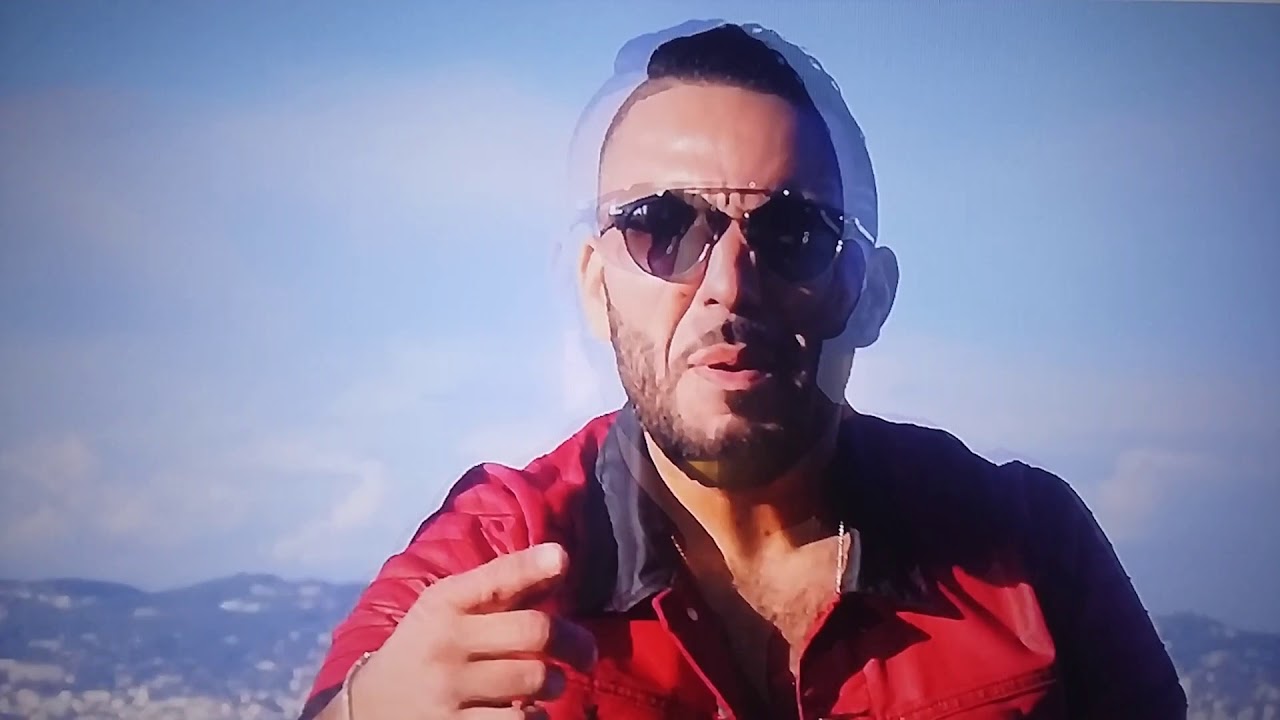 .M.Sina YouTube .M.Sina YouTube