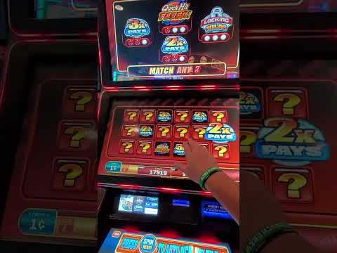 Sesh on the slots commuitys boogie night money mad martians and many more