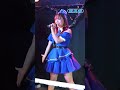 19代目 ミニスカポリス あやのポリス アイドル ダンス 東スポ Shorts