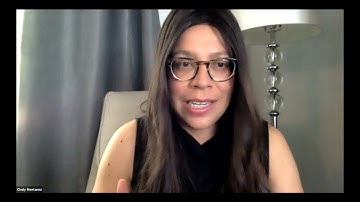 Cindy Montanez SB 9 and SB 10 Will Ruin Our Streets, Sewers and Water
