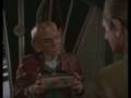 Star Trek DS9 - Quark wants to defend his bar