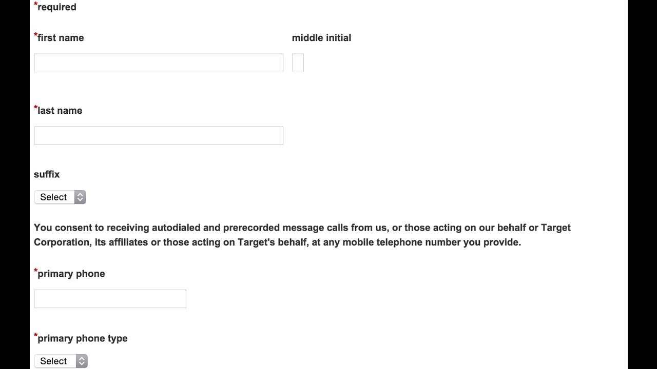 White Card Course Melbourne Call Us Now!