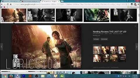 Paint.NET tutorial | How to make a Youtube Gaming banner! | Part One