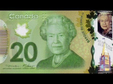 Video: Parim Odav Kanada Viski Alla 20 Dollari