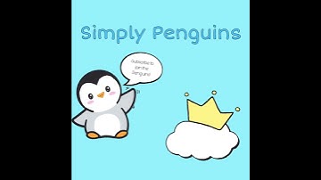 New intro...? That I will actually use?