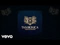 Tan Bionica - Dominguicidio (Audio)