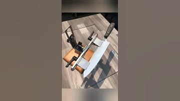 KME HAS SOMETHING NEW COMIMG!!!! 🔥🔥 #shorts #edc #sharpening #knife #knives