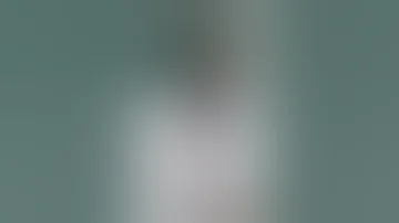 余多多Dudu 不好好听课就出去 Tiktok Beauty Cosplay 