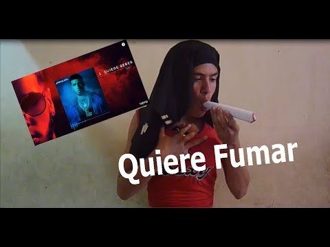 El Yoan
