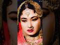 Mausam Hai Aashiqana Meena Kumari Ji Lata Mangeshkar Latamangeshkar Song Mausam Hai Aashiqana Meena Kumari Ji Lata Mangeshkar Latamangeshkar Song
