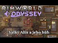 RimWorld - 9.série - Léto se blíží a sním přijde...  ?!?! CZ #3