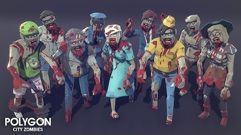 Zombie Action 3 D Level 1 | #games #actiongames #actiongame recoding #trending #youtuber | Urmit