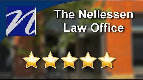 Boulder DUI Attorney Reviews - The Nellessen Law O...