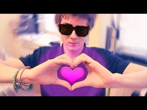 К ушинский рассказ о человеке читать