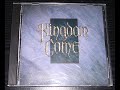 Kingdom come 1988 full album