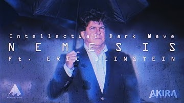Eric Weinstein -Ｉｎｔｅｌｌｅｃｔｕａｌ　Ｄａｒｋ　Ｗａｖｅ： ＮＥＭＥＳＩＳ | Meaningwave | Akira The Donn