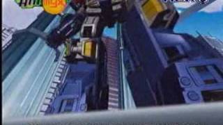 Download Lagu TRANSFORMERS CYBERTRON HERO TV ANIMYX MP3 Download Lagu TRANSFORMERS CYBERTRON HERO TV ANIMYX MP3