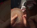 ASMR Unboxing Of The Oppenheimer Playing Cards 